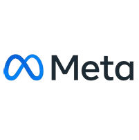 Meta Certified Partner certification badge